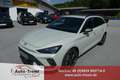 CUPRA Leon 1.5 e-TSI DSG 150 PS Facelift Panorama AHK Navi... Grau - thumbnail 1