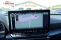CUPRA Leon 1.5 e-TSI DSG 150 PS Facelift Panorama AHK Navi... Grau - thumbnail 13