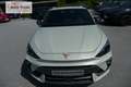 CUPRA Leon 1.5 e-TSI DSG 150 PS Facelift Panorama AHK Navi... Grau - thumbnail 8
