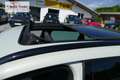 CUPRA Leon 1.5 e-TSI DSG 150 PS Facelift Panorama AHK Navi... Grau - thumbnail 15