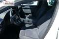 CUPRA Leon 1.5 e-TSI DSG 150 PS Facelift Panorama AHK Navi... Grau - thumbnail 10