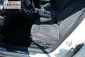 CUPRA Leon 1.5 e-TSI DSG 150 PS Facelift Panorama AHK Navi... Grau - thumbnail 11
