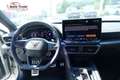 CUPRA Leon 1.5 e-TSI DSG 150 PS Facelift Panorama AHK Navi... Grau - thumbnail 12