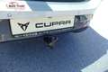 CUPRA Leon 1.5 e-TSI DSG 150 PS Facelift Panorama AHK Navi... Grau - thumbnail 19