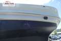 CUPRA Leon 1.5 e-TSI DSG 150 PS Facelift Panorama AHK Navi... Grau - thumbnail 20