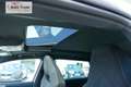 CUPRA Leon 1.5 e-TSI DSG 150 PS Facelift Panorama AHK Navi... Grau - thumbnail 17