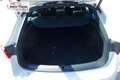 CUPRA Leon 1.5 e-TSI DSG 150 PS Facelift Panorama AHK Navi... Grau - thumbnail 22