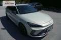 CUPRA Leon 1.5 e-TSI DSG 150 PS Facelift Panorama AHK Navi... Grau - thumbnail 7