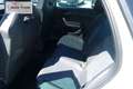 CUPRA Leon 1.5 e-TSI DSG 150 PS Facelift Panorama AHK Navi... Grau - thumbnail 14