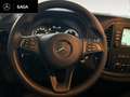 Mercedes-Benz Vito Fourgon vitré 100 KWh Wit - thumbnail 12