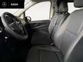 Mercedes-Benz Vito Fourgon vitré 100 KWh Wit - thumbnail 9