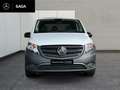 Mercedes-Benz Vito Fourgon vitré 100 KWh Blanc - thumbnail 8