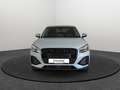 Audi Q2 35TFSI S tronic Advanced Matrix SHZ Rear View Vorb Grau - thumbnail 2