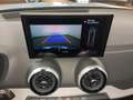 Audi Q2 35TFSI S tronic Advanced Matrix SHZ Rear View Vorb Grau - thumbnail 15