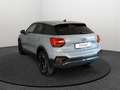 Audi Q2 35TFSI S tronic Advanced Matrix SHZ Rear View Vorb Grau - thumbnail 4