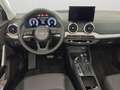 Audi Q2 35TFSI S tronic Advanced Matrix SHZ Rear View Vorb Grau - thumbnail 8