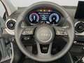 Audi Q2 35TFSI S tronic Advanced Matrix SHZ Rear View Vorb Grau - thumbnail 9