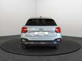Audi Q2 35TFSI S tronic Advanced Matrix SHZ Rear View Vorb Grau - thumbnail 6
