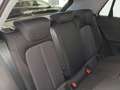 Audi Q2 35TFSI S tronic Advanced Matrix SHZ Rear View Vorb Grau - thumbnail 14