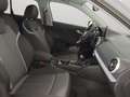Audi Q2 35TFSI S tronic Advanced Matrix SHZ Rear View Vorb Grau - thumbnail 13