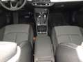 Audi Q2 35TFSI S tronic Advanced Matrix SHZ Rear View Vorb Grau - thumbnail 11