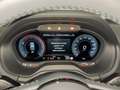Audi Q2 35TFSI S tronic Advanced Matrix SHZ Rear View Vorb Grau - thumbnail 10