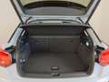 Audi Q2 35TFSI S tronic Advanced Matrix SHZ Rear View Vorb Grau - thumbnail 16