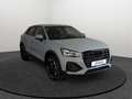 Audi Q2 35TFSI S tronic Advanced Matrix SHZ Rear View Vorb Grau - thumbnail 3
