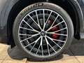 Mercedes-Benz GLC 43 AMG 4M Coupe AMG+AMBIENTE+DISTRO+MEMORY Gris - thumbnail 6