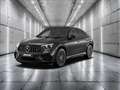 Mercedes-Benz GLC 43 AMG 4M Coupe AMG+AMBIENTE+DISTRO+MEMORY Gris - thumbnail 16