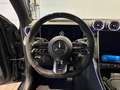 Mercedes-Benz GLC 43 AMG 4M Coupe AMG+AMBIENTE+DISTRO+MEMORY Gris - thumbnail 10