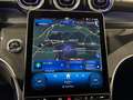 Mercedes-Benz GLC 43 AMG 4M Coupe AMG+AMBIENTE+DISTRO+MEMORY Gris - thumbnail 18