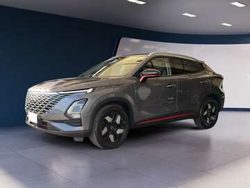 5  1.6 T-GDI PREMIUM DCT