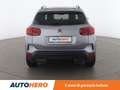 Citroen C5 Aircross 2.0 Blue-HDi Shine 180 CV  EAT8 Grigio - thumbnail 5