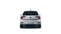 Volkswagen Polo VI R-Line 1.0TSI DSG MATRIX NAV KAM DWA SHZ Weiß - thumbnail 4