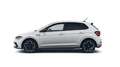 Volkswagen Polo VI R-Line 1.0TSI DSG MATRIX NAV KAM DWA SHZ Weiß - thumbnail 6