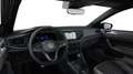 Volkswagen Polo VI R-Line 1.0TSI DSG MATRIX NAV KAM DWA SHZ Weiß - thumbnail 9