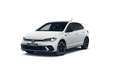 Volkswagen Polo VI R-Line 1.0TSI DSG MATRIX NAV KAM DWA SHZ Weiß - thumbnail 2