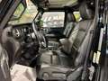 Jeep Wrangler * Riservata* Unlimited 2.2 mjt II Sahara auto Nero - thumbnail 9