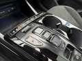 Hyundai TUCSON Tucson 1.6 T-GDi MHEV Shine DCT Gris - thumbnail 11