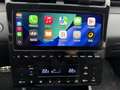 Hyundai TUCSON Tucson 1.6 T-GDi MHEV Shine DCT Gris - thumbnail 20