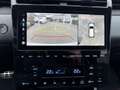 Hyundai TUCSON Tucson 1.6 T-GDi MHEV Shine DCT Gris - thumbnail 19
