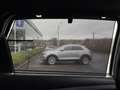 Hyundai TUCSON Tucson 1.6 T-GDi MHEV Shine DCT Gris - thumbnail 12