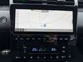 Hyundai TUCSON Tucson 1.6 T-GDi MHEV Shine DCT Gris - thumbnail 18