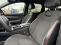 Hyundai TUCSON Tucson 1.6 T-GDi MHEV Shine DCT Gris - thumbnail 7
