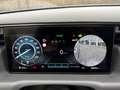 Hyundai TUCSON Tucson 1.6 T-GDi MHEV Shine DCT Gris - thumbnail 21