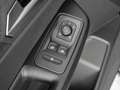 Volkswagen Caddy Maxi MOVE 2.0 TDI DSG LED Navi Pano AHK Standh. Modrá - thumbnail 15