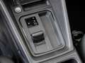 Volkswagen Caddy Maxi MOVE 2.0 TDI DSG LED Navi Pano AHK Standh. Modrá - thumbnail 10
