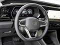 Volkswagen Caddy Maxi MOVE 2.0 TDI DSG LED Navi Pano AHK Standh. Modrá - thumbnail 9