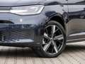 Volkswagen Caddy Maxi MOVE 2.0 TDI DSG LED Navi Pano AHK Standh. Modrá - thumbnail 5